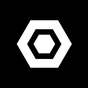 webgrip.nl