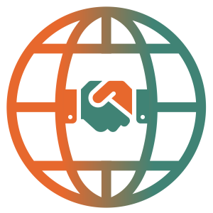 WebGrip